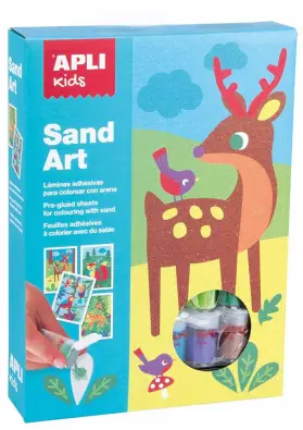 Imagen del producto 8410782137498