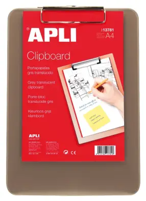 Imagen del producto 8410782137818