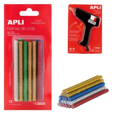 Imagen del producto 8410782138006