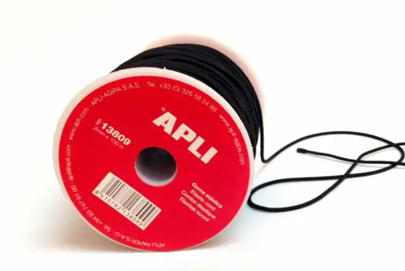 Imagen del producto 8410782138099