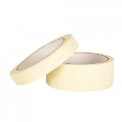 Imagen del producto 8410782138242