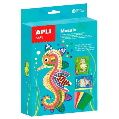 Imagen del producto 8410782139119