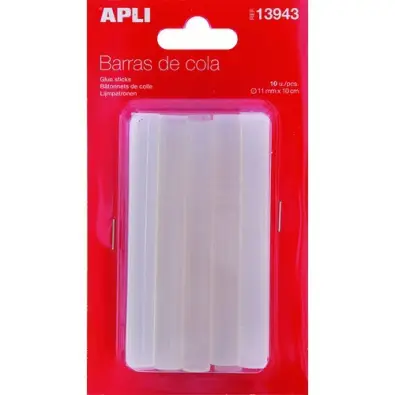 Imagen del producto 8410782139430