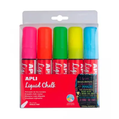 Imagen del producto 8410782139652