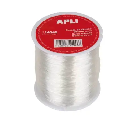 Imagen del producto 8410782140498