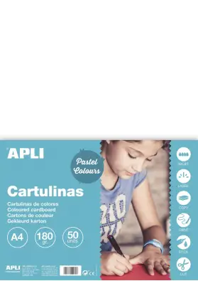 Imagen del producto 8410782142294