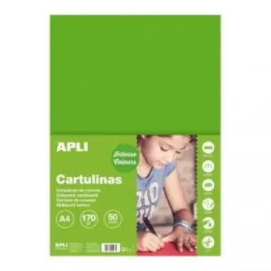 Imagen del producto 8410782142492