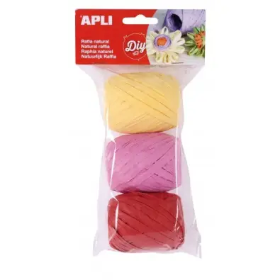 Imagen del producto 8410782144151