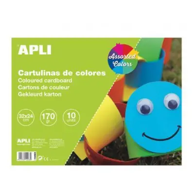 Imagen del producto 8410782144830