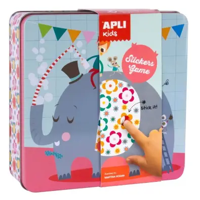 Imagen del producto 8410782145349