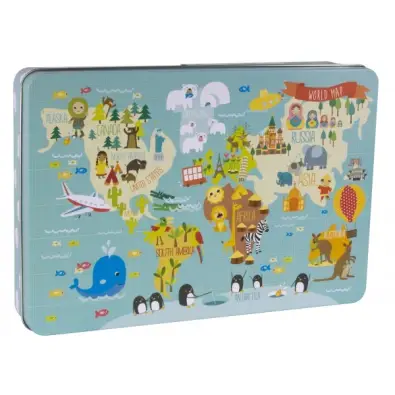 Imagen del producto 8410782145509