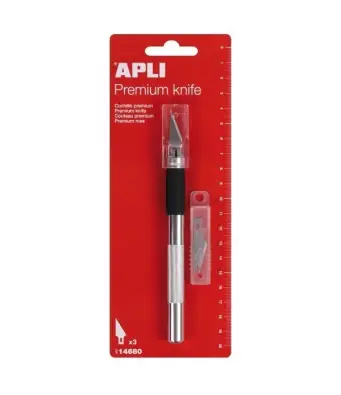 Imagen del producto 8410782146803