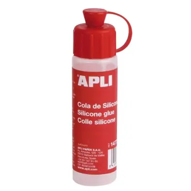 traducir('Imagen del producto ');8410782147725