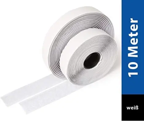 Imagen del producto 8410782149033