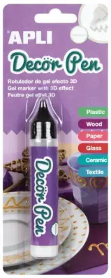 Imagen del producto 8410782150107