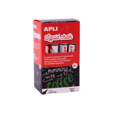 Imagen del producto 8410782150435