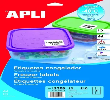 Imagen del producto 8410782150725