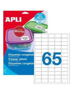 Imagen del producto 8410782150732