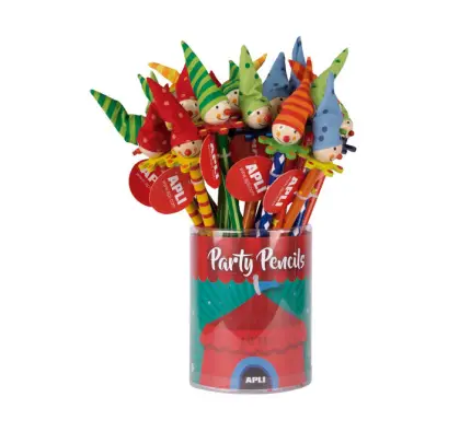 Imagen del producto 8410782151289