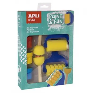 Imagen del producto 8410782151357