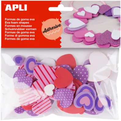 Imagen del producto 8410782151395