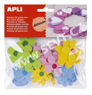 Imagen del producto 8410782151401