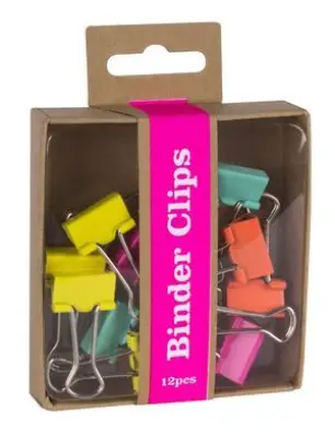 Imagen del producto 8410782151531