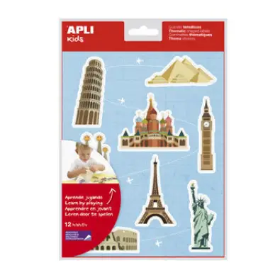 Imagen del producto 8410782151722