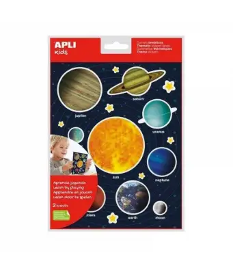 Imagen del producto 8410782151739