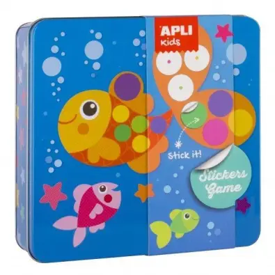 Imagen del producto 8410782152194