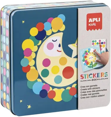 Imagen del producto 8410782152217