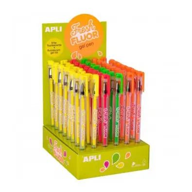 Imagen del producto 8410782152262