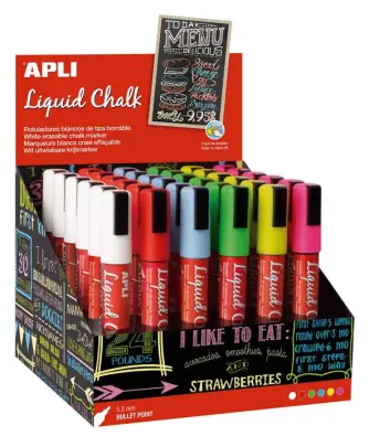 Imagen del producto 8410782152743