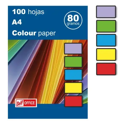 Imagen del producto 8410782152798