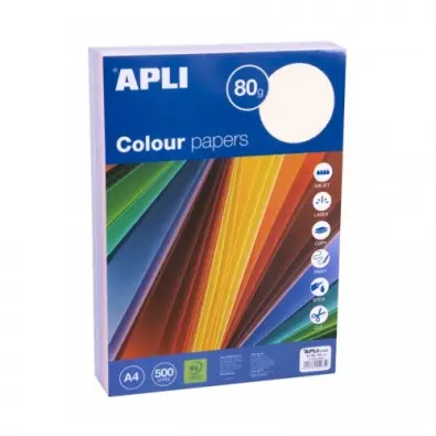 Imagen del producto 8410782152859