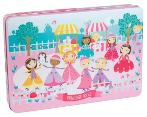 Imagen del producto 8410782164906