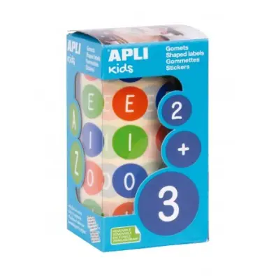 Imagen del producto 8410782167976