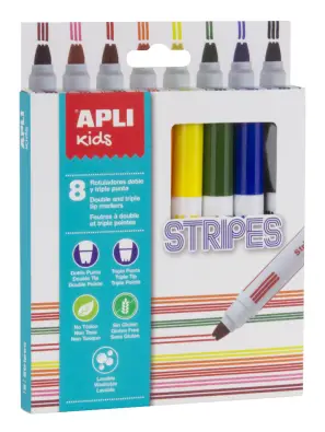 Imagen del producto 8410782168096