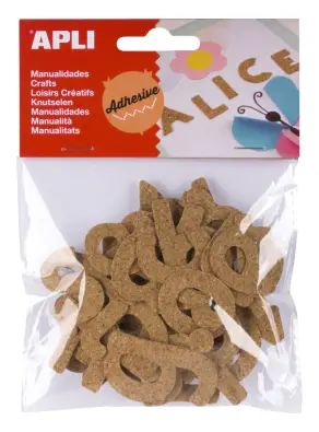 traducir('Imagen del producto ');8410782168294