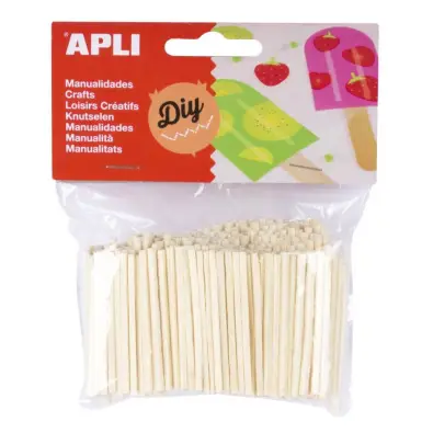 Imagen del producto 8410782168324