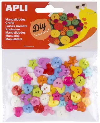 traducir('Imagen del producto ');8410782168355