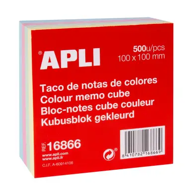 Imagen del producto 8410782168669