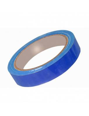 Imagen del producto 8410782169994