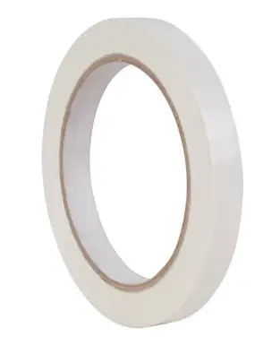 Imagen del producto 8410782170020