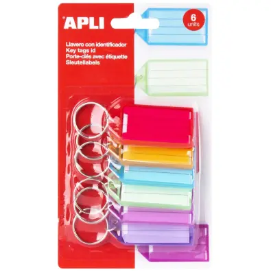 Imagen del producto 8410782171355