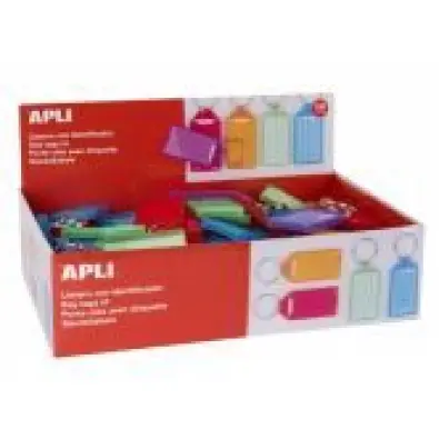 Imagen del producto 8410782171362