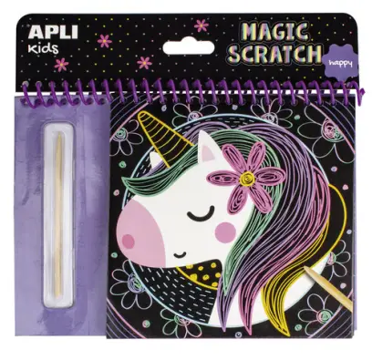 Imagen del producto 8410782171508