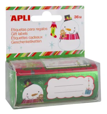 Imagen del producto 8410782172178