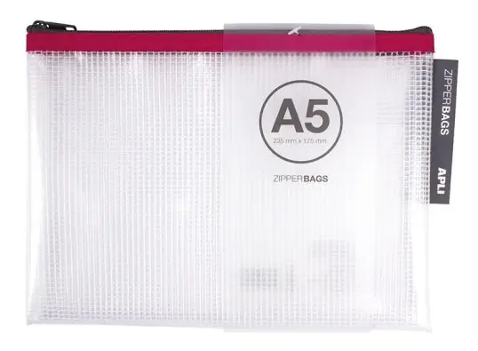 Imagen del producto 8410782173847