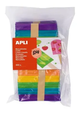 Imagen del producto 8410782174530